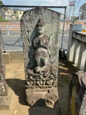 香取神社(千葉県)