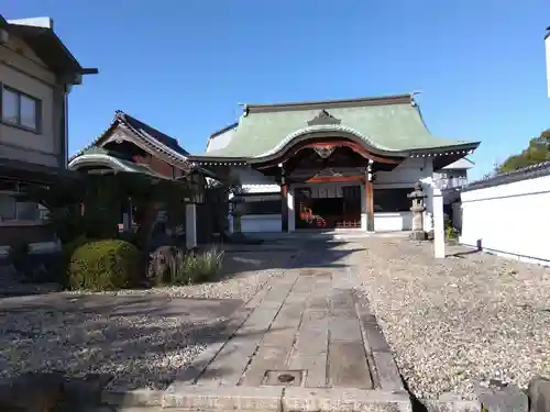 蔵福寺(愛知県)
