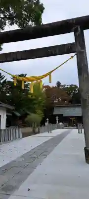 相馬神社の{uncategorized: "未分類", other: "その他", undefined: "問題あり", building: "その他建物", grave: "お墓", sacred_gate: "鳥居", guardian: "狛犬", statue: "像", buddha: "仏像", history: "歴史", nature: "自然", garden: "庭園", animal: "動物", pagoda: "塔", temizu: "手水舎", mountain_gate: "山門・神門", sanctuary: "本殿・本堂", subordinate: "末社・摂社", art: "芸術", scenery: "景色", jizo: "地蔵", ema: "絵馬", goshuin: "御朱印", omikuji: "おみくじ", items: "授与品その他", amulet: "お守り", goshuincho: "御朱印帳", eats: "食事", festival: "お祭り", votive_dance: "神楽", shichigosan: "七五三参", wedding: "結婚式", experience: "体験その他", initially: "初詣", around: "周辺", anti_infection: "感染症対策"}