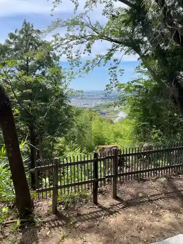 清水寺(静岡県)