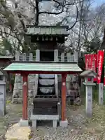 永源山 善光寺(犬山善光寺)(愛知県)