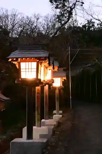 八大龍王水神(宮崎県)