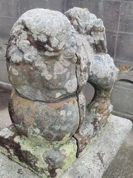 恵美須神社(愛媛県)