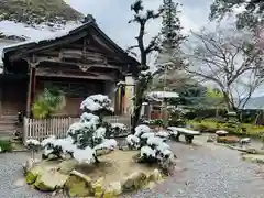 大興善寺(佐賀県)