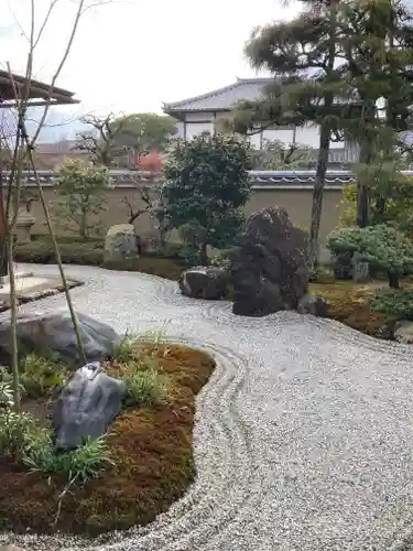 光源院(京都府)