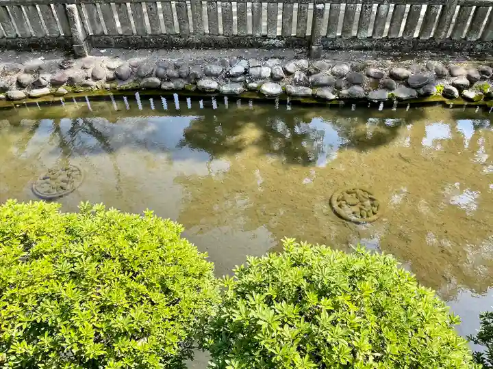 乙女稲荷神社(東京都)