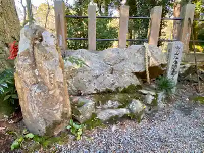 愛宕神社（阿多古神社）(京都府)