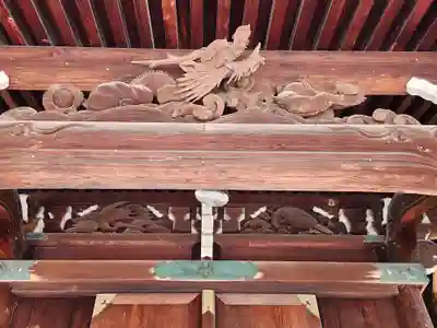 宝塚神社(兵庫県)