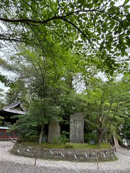 玉前神社の{uncategorized: "未分類", other: "その他", undefined: "問題あり", building: "その他建物", grave: "お墓", sacred_gate: "鳥居", guardian: "狛犬", statue: "像", buddha: "仏像", history: "歴史", nature: "自然", garden: "庭園", animal: "動物", pagoda: "塔", temizu: "手水舎", mountain_gate: "山門・神門", sanctuary: "本殿・本堂", subordinate: "末社・摂社", art: "芸術", scenery: "景色", jizo: "地蔵", ema: "絵馬", goshuin: "御朱印", omikuji: "おみくじ", items: "授与品その他", amulet: "お守り", goshuincho: "御朱印帳", eats: "食事", festival: "お祭り", votive_dance: "神楽", shichigosan: "七五三参", wedding: "結婚式", experience: "体験その他", initially: "初詣", around: "周辺", anti_infection: "感染症対策"}