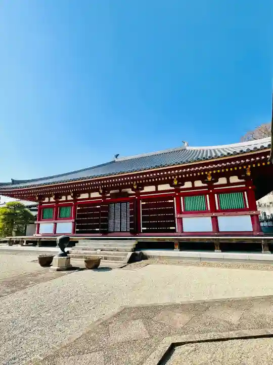 龍泉寺(龍頭不動尊)の{uncategorized: "未分類", other: "その他", undefined: "問題あり", building: "その他建物", grave: "お墓", sacred_gate: "鳥居", guardian: "狛犬", statue: "像", buddha: "仏像", history: "歴史", nature: "自然", garden: "庭園", animal: "動物", pagoda: "塔", temizu: "手水舎", mountain_gate: "山門・神門", sanctuary: "本殿・本堂", subordinate: "末社・摂社", art: "芸術", scenery: "景色", jizo: "地蔵", ema: "絵馬", goshuin: "御朱印", omikuji: "おみくじ", items: "授与品その他", amulet: "お守り", goshuincho: "御朱印帳", eats: "食事", festival: "お祭り", votive_dance: "神楽", shichigosan: "七五三参", wedding: "結婚式", experience: "体験その他", initially: "初詣", around: "周辺", anti_infection: "感染症対策"}