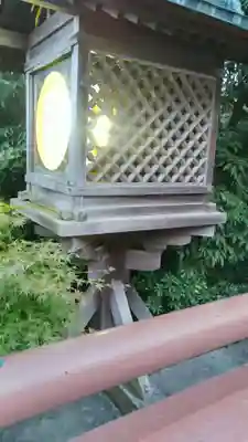 金刀比羅宮のその他建物