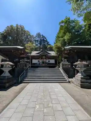 西寒多神社の{uncategorized: "未分類", other: "その他", undefined: "問題あり", building: "その他建物", grave: "お墓", sacred_gate: "鳥居", guardian: "狛犬", statue: "像", buddha: "仏像", history: "歴史", nature: "自然", garden: "庭園", animal: "動物", pagoda: "塔", temizu: "手水舎", mountain_gate: "山門・神門", sanctuary: "本殿・本堂", subordinate: "末社・摂社", art: "芸術", scenery: "景色", jizo: "地蔵", ema: "絵馬", goshuin: "御朱印", omikuji: "おみくじ", items: "授与品その他", amulet: "お守り", goshuincho: "御朱印帳", eats: "食事", festival: "お祭り", votive_dance: "神楽", shichigosan: "七五三参", wedding: "結婚式", experience: "体験その他", initially: "初詣", around: "周辺", anti_infection: "感染症対策"}