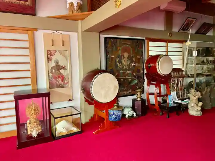 光圓寺(宮城県)