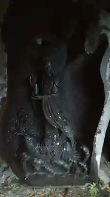 観音正寺(滋賀県)