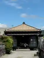 玄樹院(栃木県)