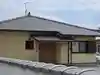 福蔵院(奈良県)