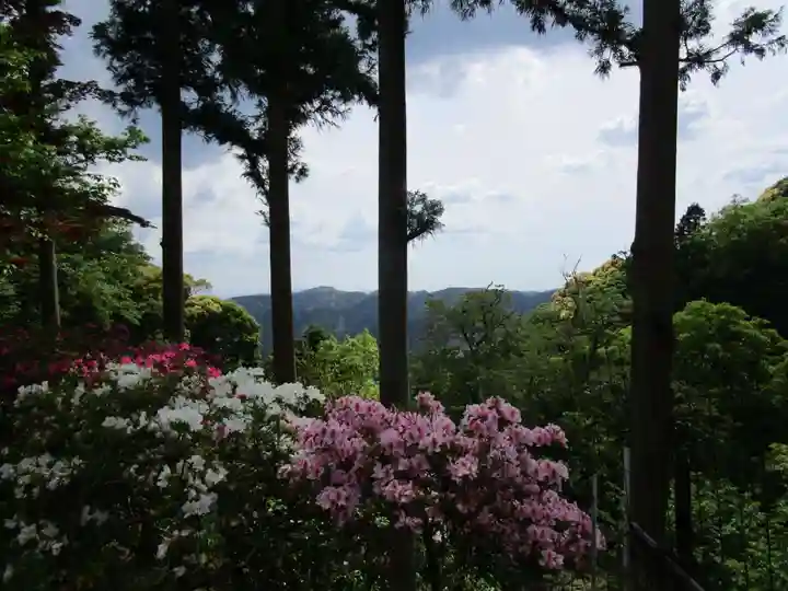 正法寺(滋賀県)