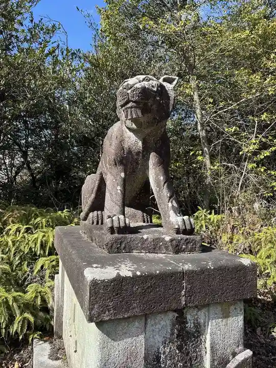 泉浄院(愛知県)