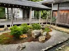 南禅寺(京都府)