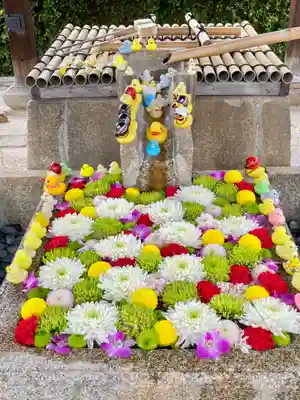 くろ谷 金戒光明寺(京都府)