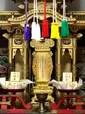 正念寺(長野県)