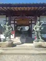 智福院(宮城県)