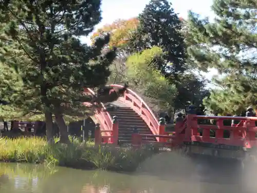 稱名寺のその他建物