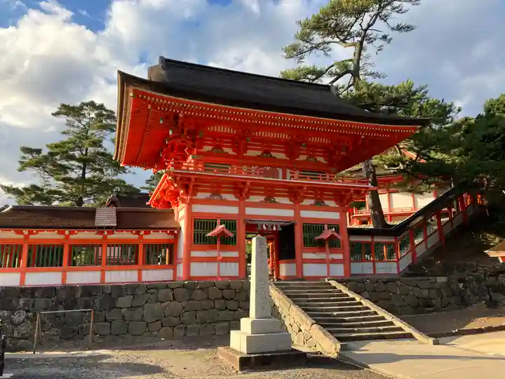 日御碕神社(島根県)