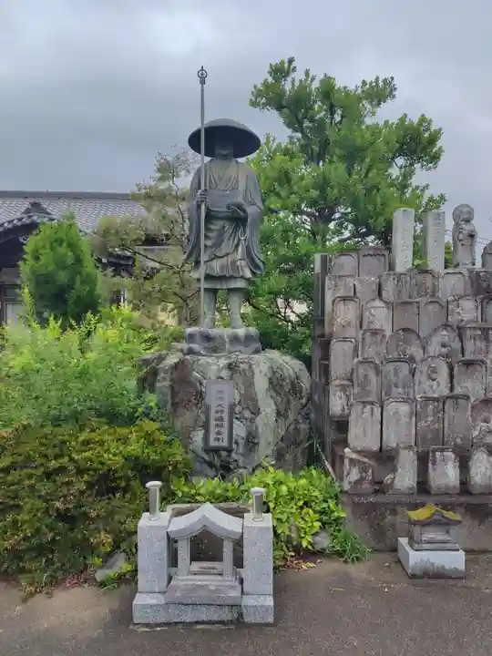 宝蔵院(埼玉県)