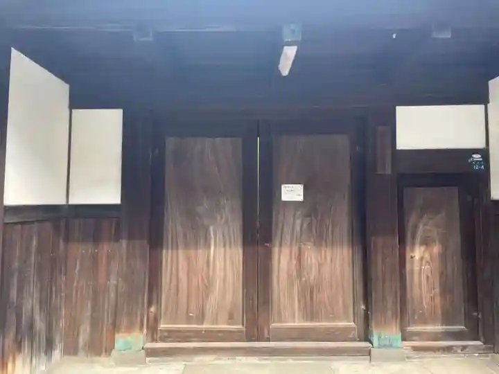 明鑑寺(兵庫県)