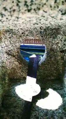 多岐神社のその他建物