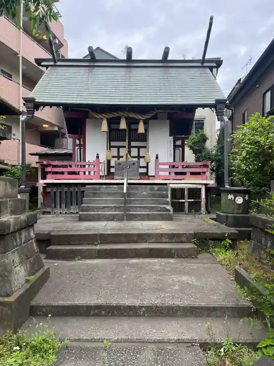 津島神社の{uncategorized: "未分類", other: "その他", undefined: "問題あり", building: "その他建物", grave: "お墓", sacred_gate: "鳥居", guardian: "狛犬", statue: "像", buddha: "仏像", history: "歴史", nature: "自然", garden: "庭園", animal: "動物", pagoda: "塔", temizu: "手水舎", mountain_gate: "山門・神門", sanctuary: "本殿・本堂", subordinate: "末社・摂社", art: "芸術", scenery: "景色", jizo: "地蔵", ema: "絵馬", goshuin: "御朱印", omikuji: "おみくじ", items: "授与品その他", amulet: "お守り", goshuincho: "御朱印帳", eats: "食事", festival: "お祭り", votive_dance: "神楽", shichigosan: "七五三参", wedding: "結婚式", experience: "体験その他", initially: "初詣", around: "周辺", anti_infection: "感染症対策"}