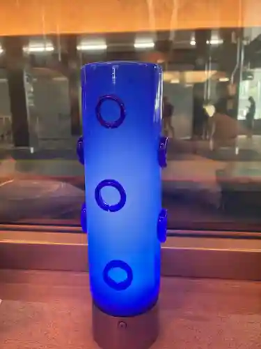 東大寺(奈良県)