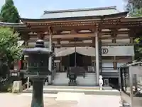 善楽寺(高知県)