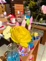 伊達神社(北海道)