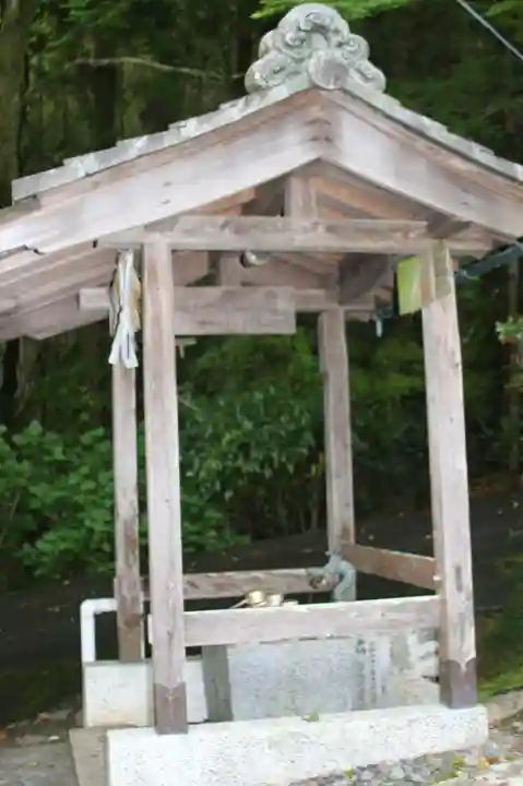 南照寺(滋賀県)
