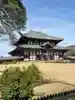 東大寺(奈良県)