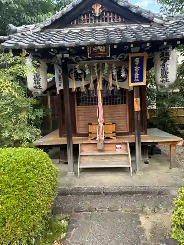 高法寺(大阪府)
