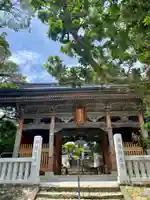 金剛福寺(高知県)