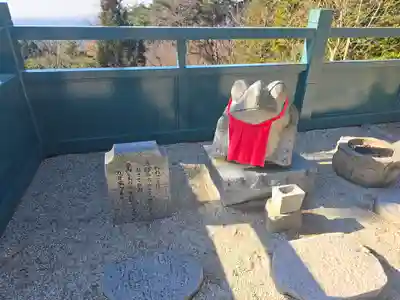 忉利天上寺(兵庫県)