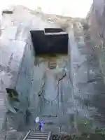 日本寺(千葉県)