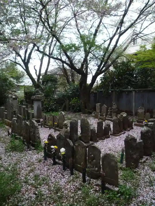 弘経寺(茨城県)