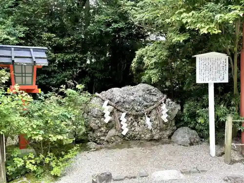 賀茂御祖神社（下鴨神社）のその他建物