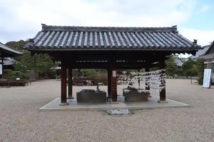 叡福寺(大阪府)