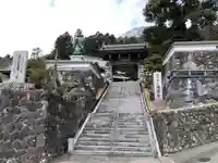 円実寺のその他建物