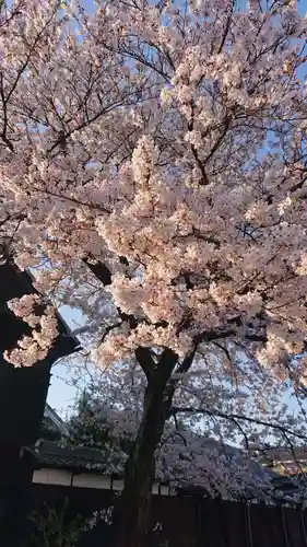 金神社（西町）の周辺