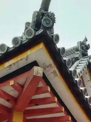 清水寺のその他建物