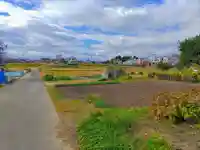 社口社のその他建物