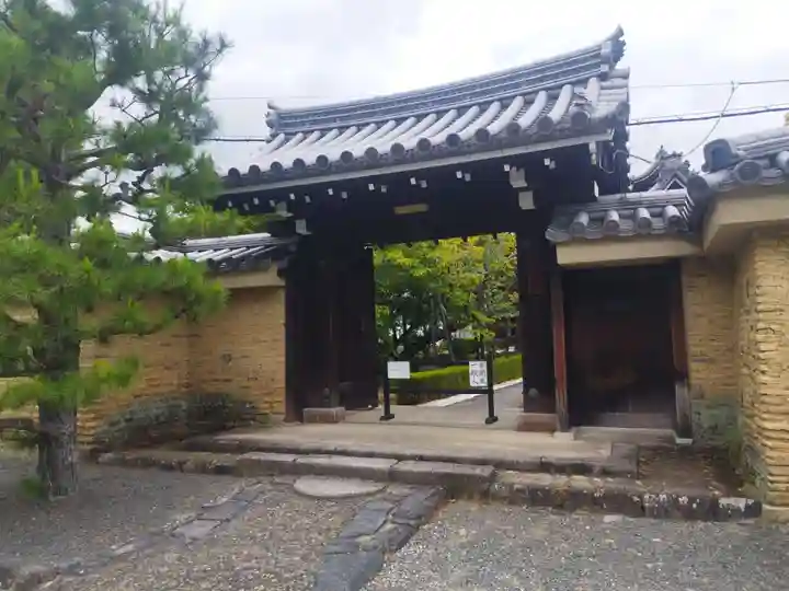 天龍寺(京都府)