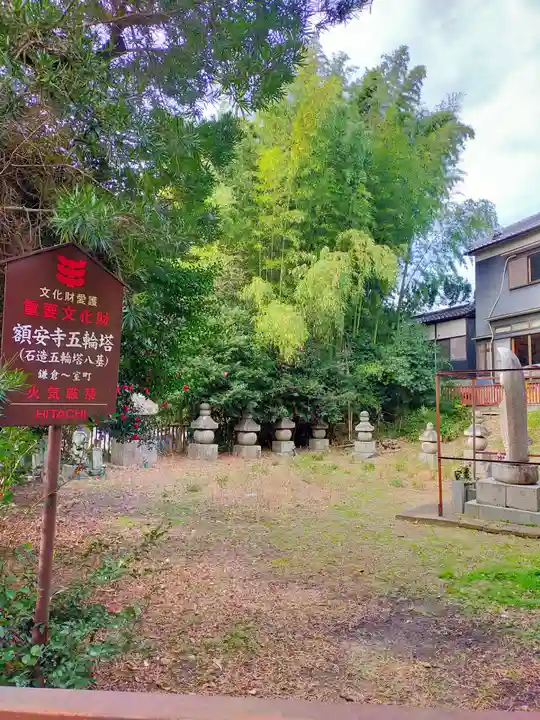 春日神社(奈良県)